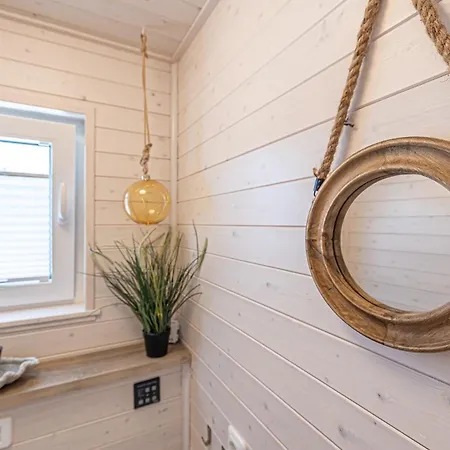Casa vacanze Boie *