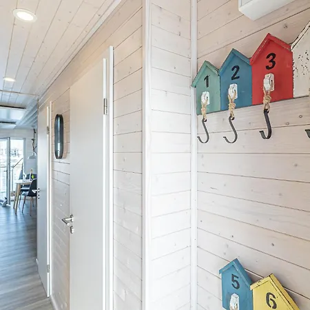 Casa vacanze Boie *